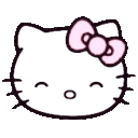 61619hkhearteyes