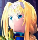 Alice