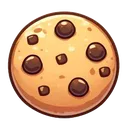MKt_cookie