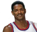 marquesj