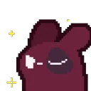 artisparkle1