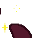 artisparkle2
