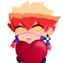 KazanHeart KazanHeart
