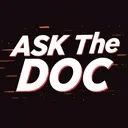 askthedoc