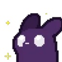 spearsparkle1