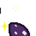 spearsparkle2 spearsparkle2