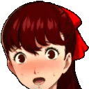 persona_kasumi_shake19