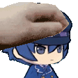 persona_naoto_good