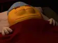 Sleep