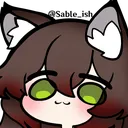 FugueStare