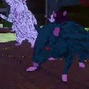 Rat_Rave_A