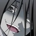 sachikonuts