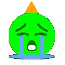 sob2