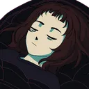 Sleepy