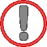 :exclamation~1: