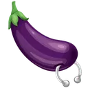 5898eggplantpiercing