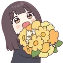 MenheraFlowers
