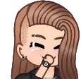giggle_gnc