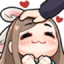 kuru_pat1