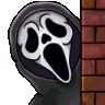 GhostfacePeek2 GhostfacePeek2