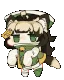 miyakoshiggy miyakoshiggy