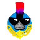 MoreeDrip