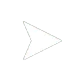 :12782731150211154331: