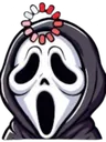 GhostfaceLoading GhostfaceLoading