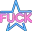 neonfuck
