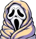 GhostfaceCozy2