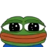 PepeSmile