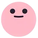 smile smile