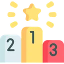 top