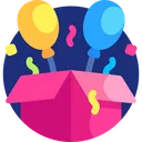 booster_gift