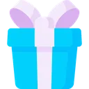 gift