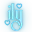ILYblueNOSTEALING