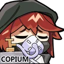 crownium