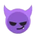 tiktok_devil
