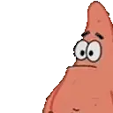 PatrickBuu