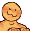 prox_UWU prox_UWU