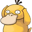 lonede1NotLikeDuck