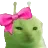 princessGlorp