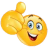 ire_thumbsup ire_thumbsup