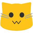 cherrBlobFace