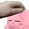 kirbypat