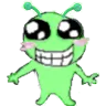 heeheegleepglorp
