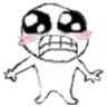 heeheesad
