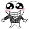 heeheefancy