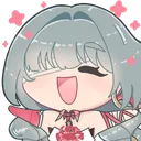 FloweryPhrolo