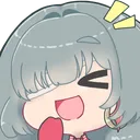 GigglePhrolo